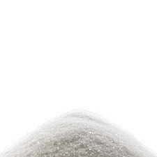 Erytrytol francuski 20 kg