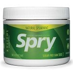 Guma do żucia Spry 100 szt. smak M. Kędzierzawa Guma do żucia Spry 100 szt. smak M. Kędzierzawa