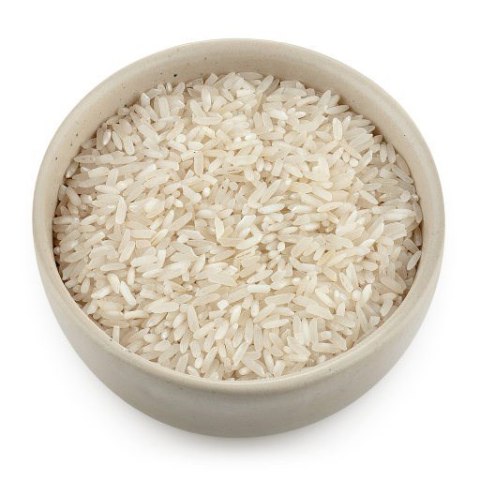 RYŻ BIAŁY DŁUGOZIARNISTY BEZGLUTENOWY BIO 1 kg - THE PLANET RYŻ BIAŁY DŁUGOZIARNISTY BEZGLUTENOWY BIO 1 kg - THE PLANET