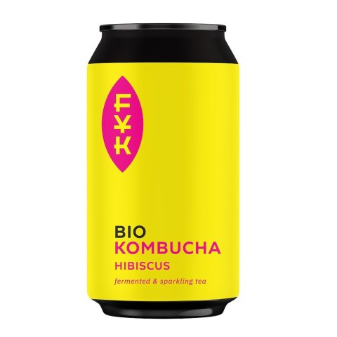 KOMBUCHA HERBATA CZARNA Z HIBISKUSEM BEZGLUTENOWA BIO 330 ml - FOREVER YOUNG KOMBUCHA KOMBUCHA HERBATA CZARNA Z HIBISKUSEM BEZGLUTENOWA BIO 330 ml - FOREVER YOUNG KOMBUCHA