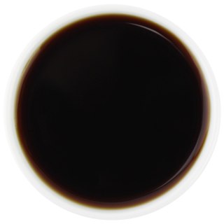 SOS SOJOWY TAMARI BIO 5 L - HORECA